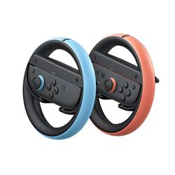 Nintendo Switch 本体 Joy-Con 2セット Switch2】 Joy-Con 2 ハンドル 2個セット | ノジマオンライン
