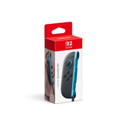 Nintendo BEE-A-JLKBA 【Switch2】 Joy-Con 2 (L) ライトブルー