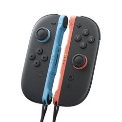 早割シーズン券 4902370552744_1.jpg Nintendo Switch