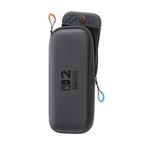 Nintendo BEE-A-PSSAA 【ご案内者様専用商品】【Switch2
