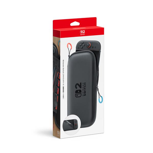 Nintendo BEE-A-PSSAA 【ご案内者様専用商品】【Switch2