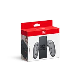 人気ブランドからコーディネートを探す Nintendo BEE-A-ESSKA 【ご案内者様専用商品】【Switch2】 Joy ニンテンドースイッチアクセサリー
