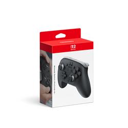 Nintendo BEE-A-FSSKA 【ご案内者様専用商品】【Switch2 Nintendo BEE-A-FSSKA 【ご案内者様専用商品】【Switch2