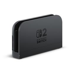 Nintendo BEE-A-CASAA 【Switch2】 Nintendo Switch 2 ドック