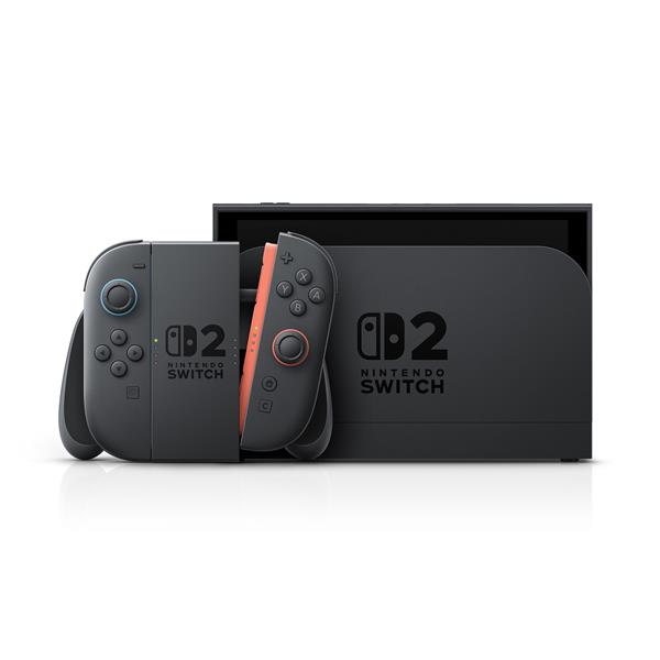 Nintendo Switch Nintendo Switch Sports セット【買取価格