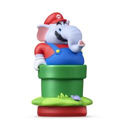 amiibo　スーパーマリオシリーズ　24種類 4902370553055_1.jpg