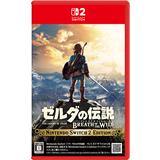 KONAMI POT-P-AAFDA 【Switch2】 シャインポスト Be Your