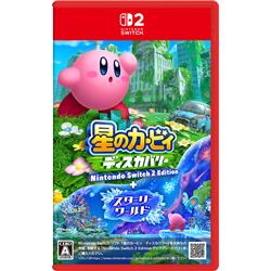 ディズニー クリスマス 日本未発売 ダンバリーミント 廃番 レア