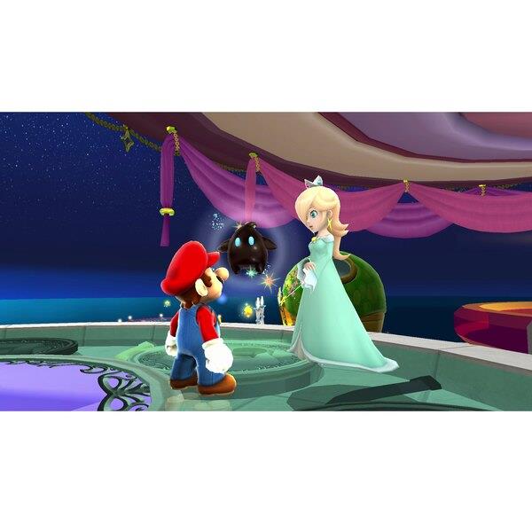 早い者勝ち☆東リべ全巻セット　Switchソフト2個　マリオ　ヨッシー ヨッシークラフトワールド Switch 任天堂 スイッチ ゲームソフト