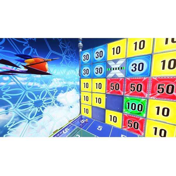 Switch2】 カービィのエアライダー 【Switch2ソフト 2本同時購入で