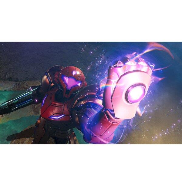 Switch】 メトロイドプライム4 ビヨンド | ノジマオンライン