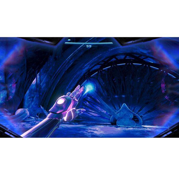 Switch】 メトロイドプライム4 ビヨンド | ノジマオンライン