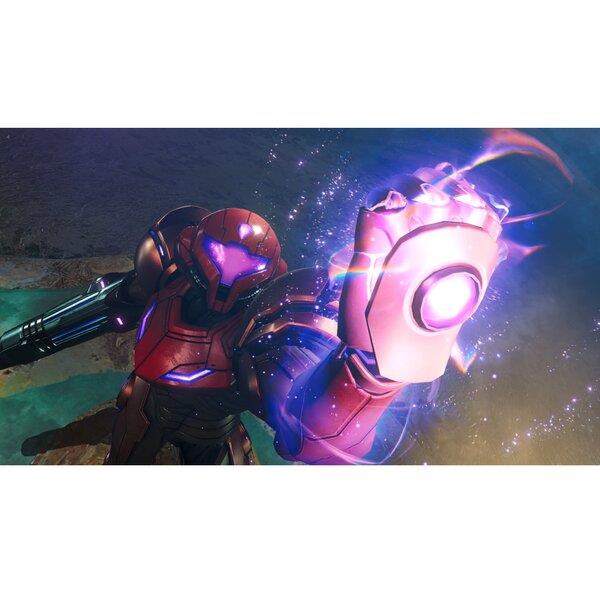 ニンテンドースイッチ ポケモン ピクミン メトロイド 大乱闘 マリオ