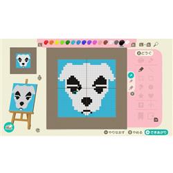 Switch2】 あつまれ どうぶつの森 Nintendo Switch 2 Edition | ノジマ