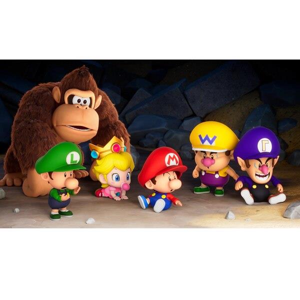 Switch2】 マリオテニス フィーバー | ノジマオンライン