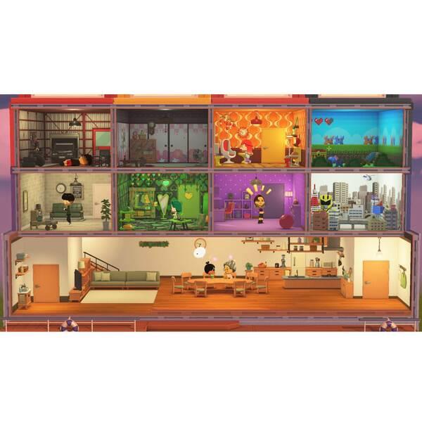 トモコレ様　LACTPEP3本 & UVセット アゾネット | 商品詳細 | 1／6アイリスコレクトプチ Leo（レオ