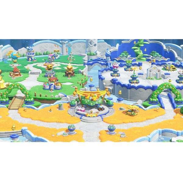 Switch2】スーパーマリオブラザーズ ワンダー Nintendo Switch 2