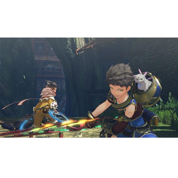 Switch2】 ゼノブレイド2 Nintendo Switch 2 Edition | ノジマオンライン