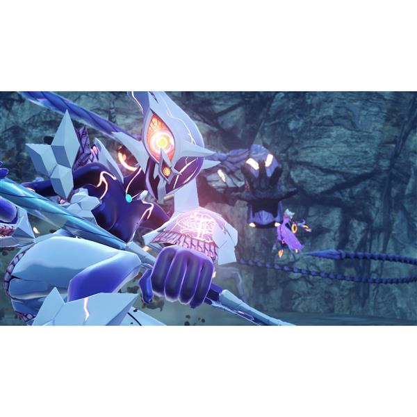 Switch2】ゼノブレイド3 Nintendo Switch 2 Edition | ノジマオンライン