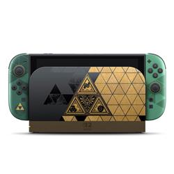 Switch2】Nintendo Switch 2 （日本語・国内専用） ゼルダの伝説 40
