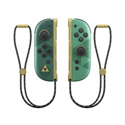 Switch2】Nintendo Switch 2 （日本語・国内専用） ゼルダの伝説 40