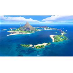 Switch2】 Nintendo Switch Sports Resort（ニンテンドー スイッチ