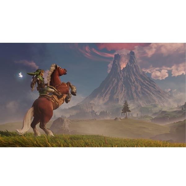 Switch2】ゼルダの伝説 時のオカリナ | ノジマオンライン