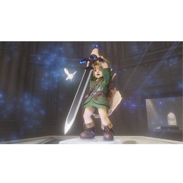 Switch2】ゼルダの伝説 時のオカリナ | ノジマオンライン