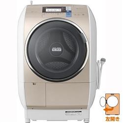 HITACHI BD-V9600L-N