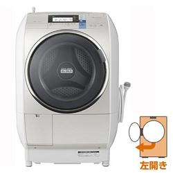 HITACHI BD-V9600L-W