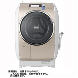 HITACHI BD-V9600R-N