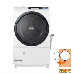 HITACHI BD-S8600L-W