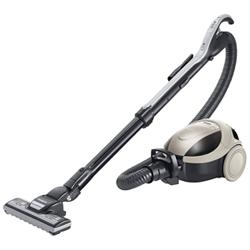 Hitachi Cv Pa9 N パワーブラシ搭載 紙パック式掃除機 かるパック シャンパン ノジマオンライン Hitachi Cv Pa9 N パワーブラシ搭載 紙パック式掃除機 かるパック シャンパン ノジマオンライン