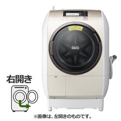 日立 BD-V9800R-N