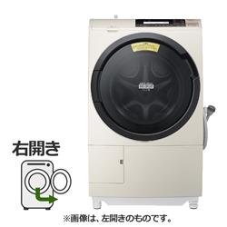 日立 BD-S8800R-C