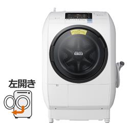 日立 BD-V5800L-W