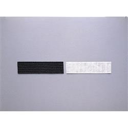 ＨＩＴＡＣＨＩ SP265CF2