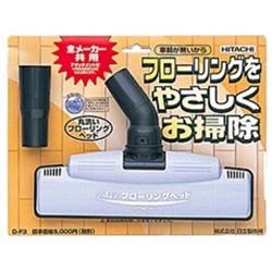 HITACHI D-F3