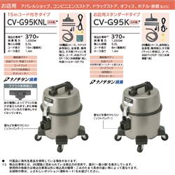 【2021年製】日立 業務用掃除機 CV-G1 軽量 ハイパワー 楽天市場】日立 業務用 お店用掃除機 CV-G1 : 快適バリューSHOP