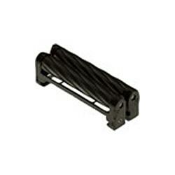 HITACHI KTX7U
