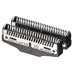 ＨＩＴＡＣＨＩ KW21U