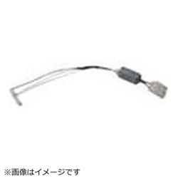 HITACHI SPHAC1