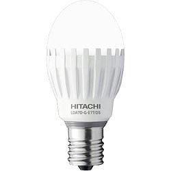 HITACHI LDA7L-G-E17-DS