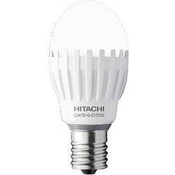 HITACHI LDA7D-G-E17-DS