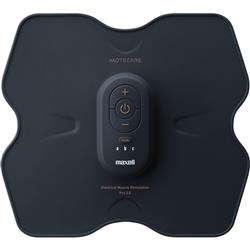 maxell MXESR410PRCP
