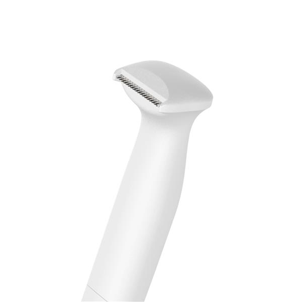 angelique様リクエスト専用ページ EDISONmama (エジソンママ) 電動さく乳器 ハンズフリー