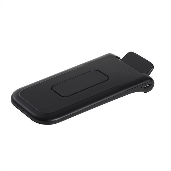 新品　maxell MXCP-P100 ブラック マクセル MXCP-P100SBK [ブラック] 価格比較 - 価格.com