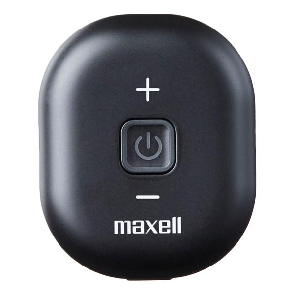 maxell 脚用EMS運動器