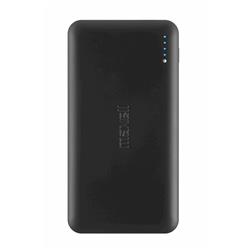 モバイルバッテリー – マクセル公式ショップ本店