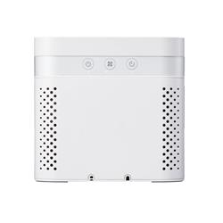 (まるまる様)オゾン除菌消臭器 オゾネオエアロプラス MXAP-DAE280-W MXAP-DAE280オゾン除菌消臭器「オゾネオエアロプラス」｜消臭器
